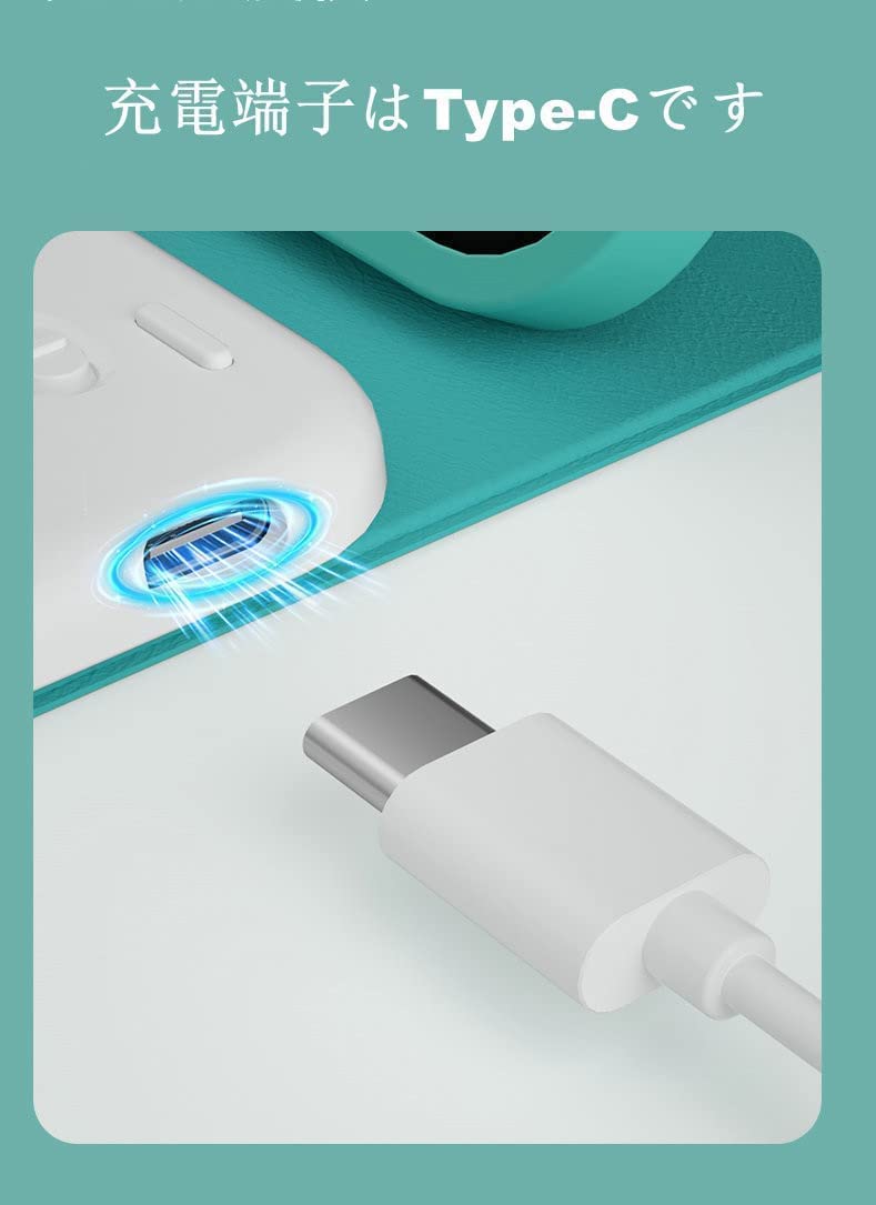 iPad Air第3世代 64GB ゴールドWi-Fi キーボード、ペンシル付き