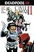 Deadpool (2015-) #18