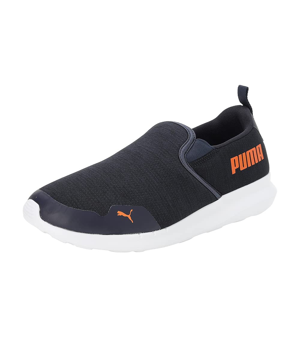 puma Men Turf Running Shoe-picture-15