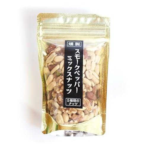 Xc X[Nybp[~bNXibc 152g 2R