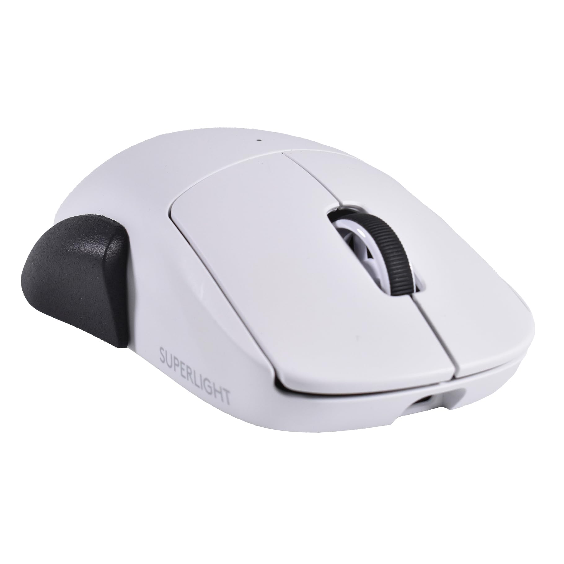 その他 g pro Amazon | ロジテック Logitech G PRO X SUPERLIGHT ブラック