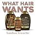 OGX Hydrate & Tone Reviving + Bamboo Radiant Brunette Shampoo, 13 Ounce