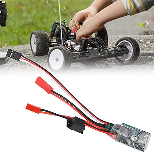 Amazon.co.uk Best Sellers The most popular items in Remote & App