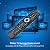 Universal Remote Control Replacement for All Philips Smart TV LED/LCD/HDTV/UHD Smart TVs (No Programming Required)