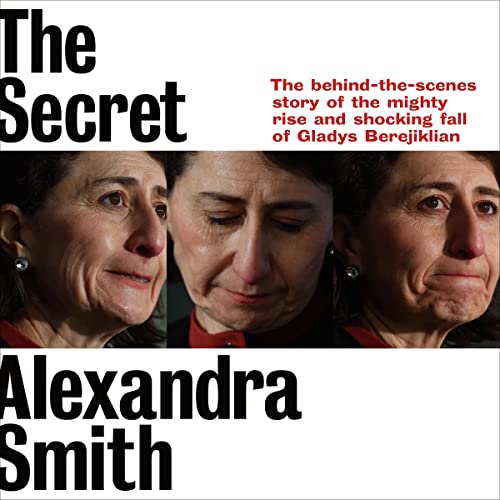 Press Play On This Uplifting Full Audiobook And Feel The Difference.