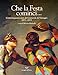 Che La Festa Cominci... Centocinquanta Anni Del Carnevale Di Viareggio. 1873-2023. Ediz. Illustrata - 3