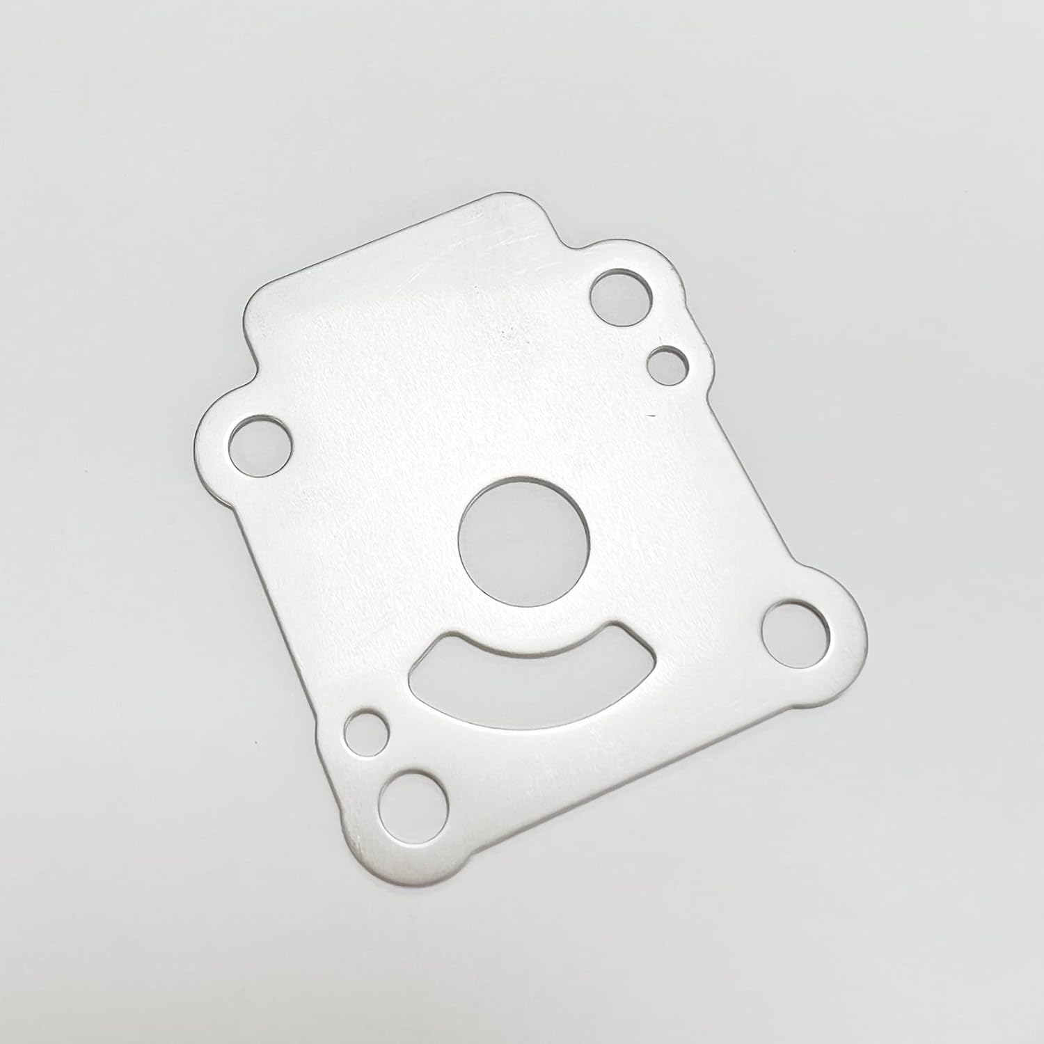 Chuury 3B2-87322-2 Water Pump Repair Kit Compatible with Tohatsu 3B2873222M, Replacement for Tohatsu M6/8/9.8B (2-Stroke) & MFS6BZ/8/9.8B (4-Stroke)