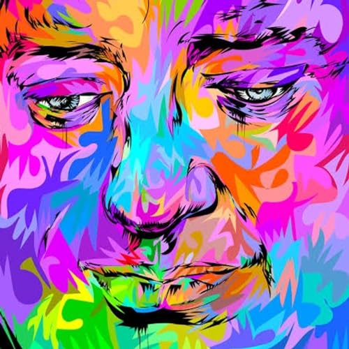 EP-2 നിങ്ങൾക്ക് സിനിമാപ്രാന്തു ഉണ്ടാ?