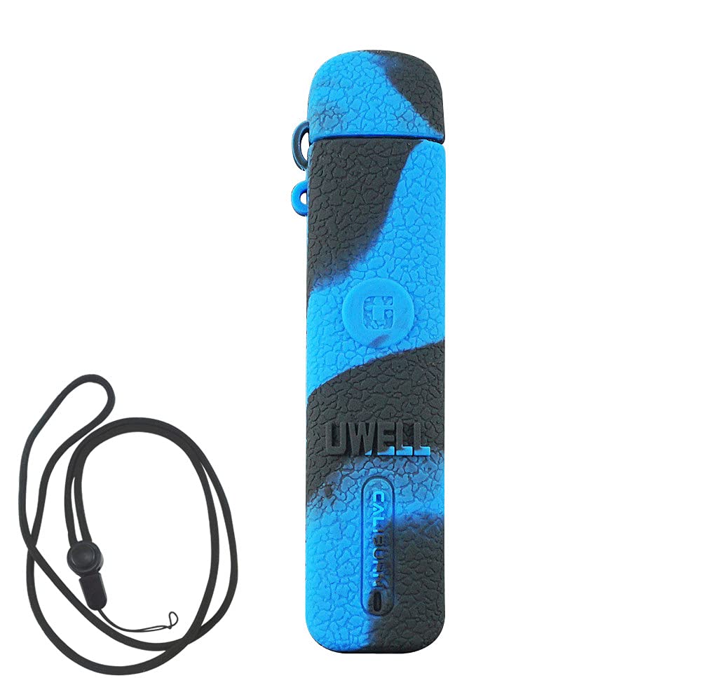 lanyard uwell caliburn Cyameri Necklace Lanyard for SMOK Nord Kit Novo 2 Puerto Rico main image 0