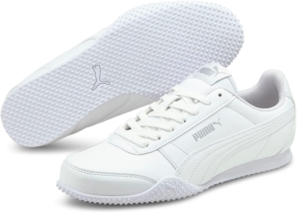 Puma Women's Bella Ballerina Trainers