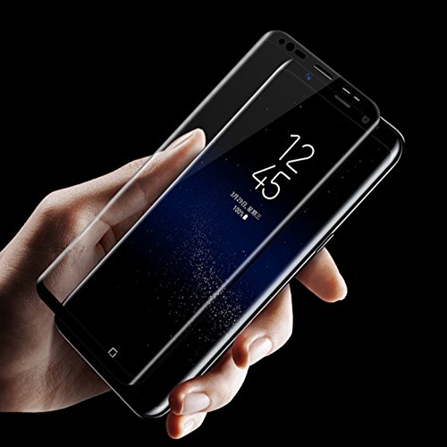 Amazon.co.jp: 【メール便発送】 Samsung Galaxy S8+ (Docomo SC-03J