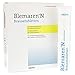 Produktbild BLEMAREN N Brausetabletten 100 St