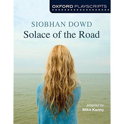 Solace of the Road