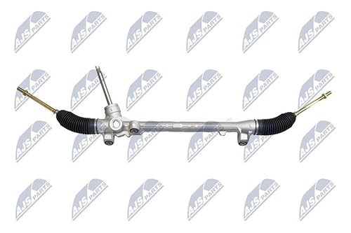 Nty Scatola Sterzo Spk-Mz-007 Per Cx-5 (Ke, Gh) Meccanico