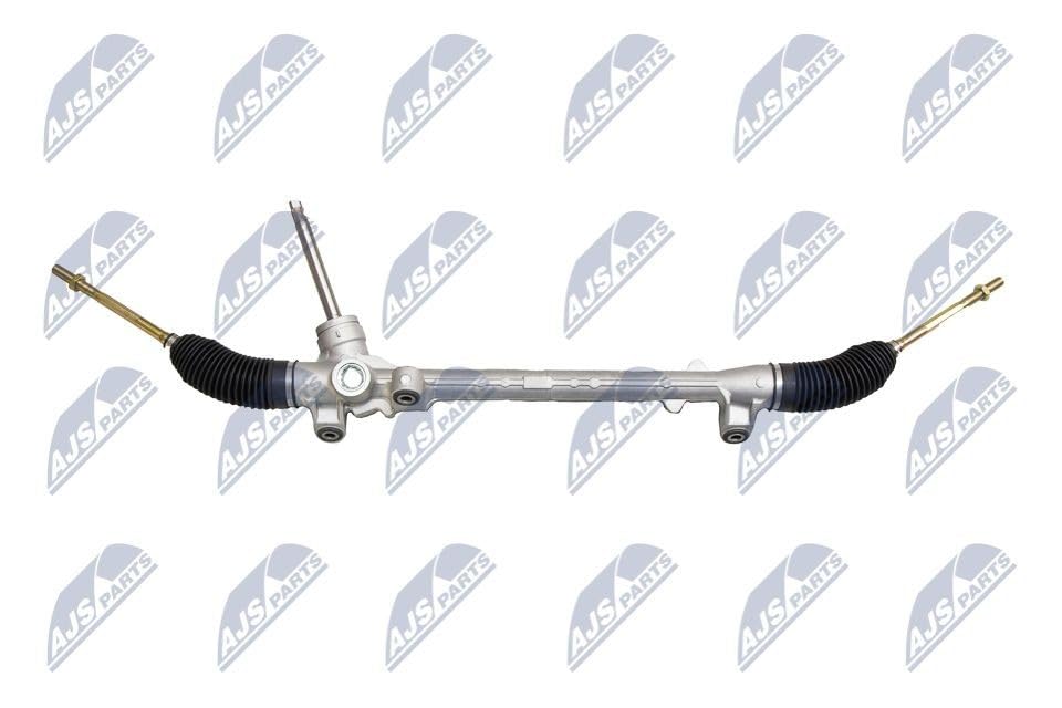 NTY Scatola guida SPK-MZ-007 Compatibile con: MAZDA CX-5