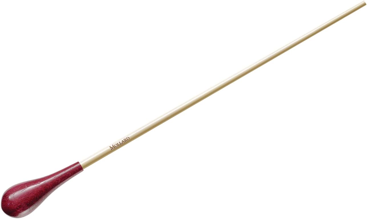 Mollard Conducting Batons (S14PN)