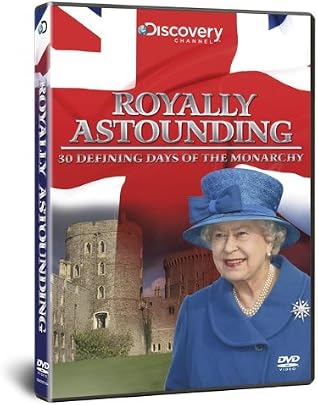 Queen Elizabeth Diamond Jubilee Collection Edizione Regno Unito Edizione Regno Unito Queen Elizabeth Diamond Jubilee Collection Edizione Regno Unito Edizione Regno Unito