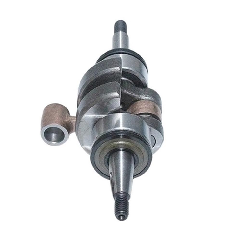 Sello de aceite de cigüeñal 544062001 para motosierras Husqvarna 445 y 450