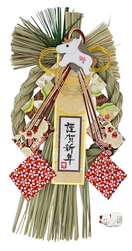 㒷 ߓ ֗p   A ߏ tbNt xt؏