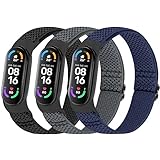 Plusieurs choix : ce bracelet est disponible dans une variété de combinaisons de couleurs. Vous pouvez combiner différents vêtements et couleurs pour créer différents styles, du décontracté au sportif.