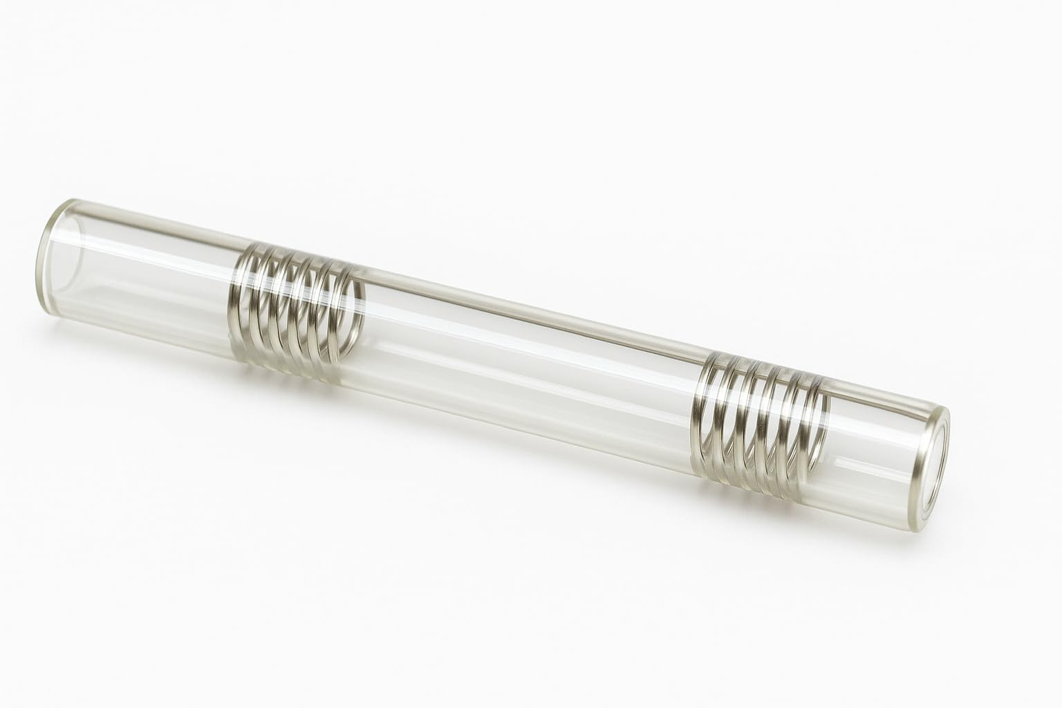 Amazon.com: Everest Parts Supplies Fuel Tank Vent Line