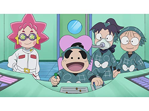 一龍斎貞友の動画配信と色考察m9 ﾟdﾟ 秘蔵映像をチェック