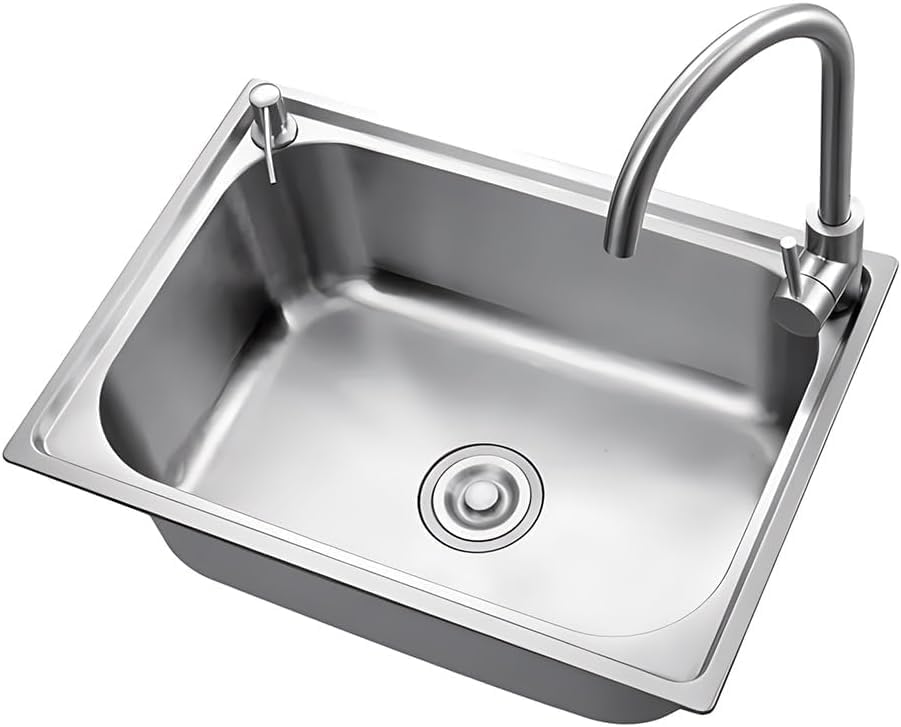 送料無料！昭和 レトロ ノスタルジー IVY FRIENDS アイビーギャル