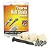 MEECO'S RED DEVIL 5700 Wall Spacing Kit