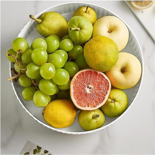 Review de Frutero centro mesa disponible en línea. 18 Imagen adicional