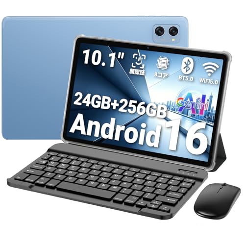 タブレットPC tabwee t20」の人気商品一覧・価格比較 - 価格.com