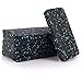 BestXD Treadmill Mat 4.7
