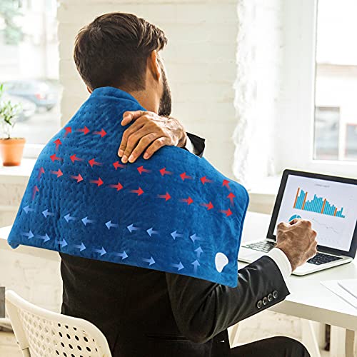 https://m.media-amazon.com/images/I/51UpS0NPMGS._SL500_.jpg