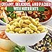 Canary (Peruvian) Beans 2 LB Bag, - Frijol Peruano - Mayocoba Beans, 100% All Natural, Premium Quality. Triple Washed. by Amazing Chiles and Spices