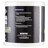Bostik B00W83OAX0 lato 4