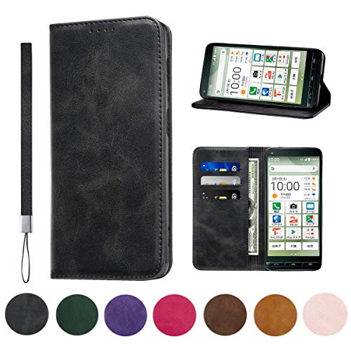BASIO4 KYV47 P[X 蒠^ PUU[ BASIO4 KYV47 Jo[ KYOCERA BASIO 4 P[X ϏՌ }OlbgJ xgȂ X}zP[X  J[h|Pbg X^h@\ ֗ Xvbg gуP