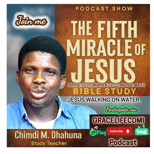 PURPOSE OVER POPULARITY: Miracles Begin in the Quiet Place