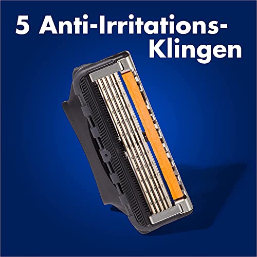 Gillette ProGlide Rasierklingen - Image 4