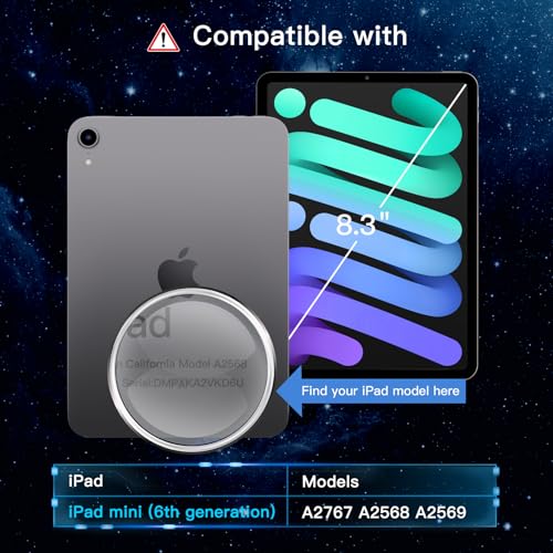 Consejos y reviews para comprar IPad 6 generación listamos los 10 mejores. 14 Imagen adicional