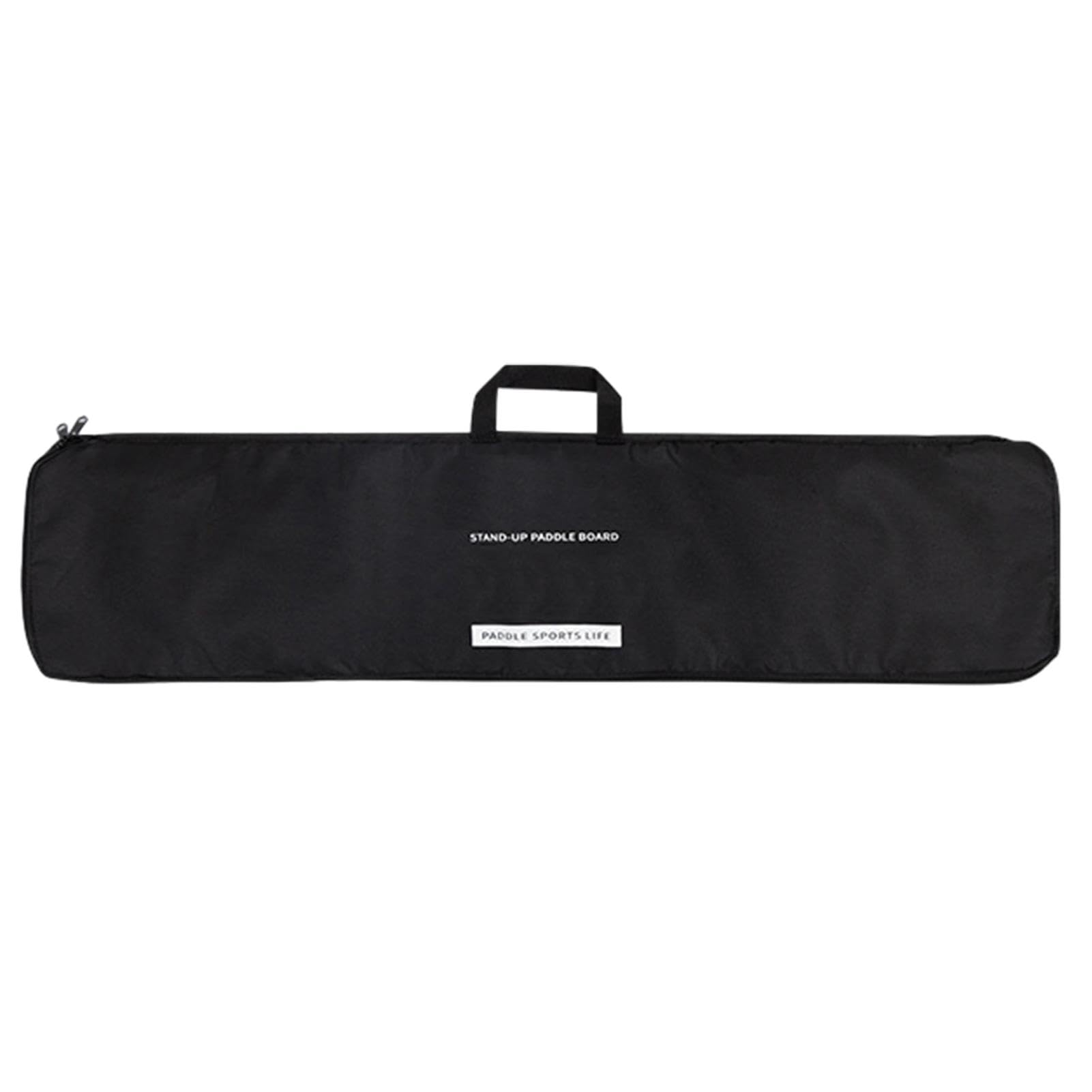 Kayak Paddle Storage Bag, Waterproof Paddle Storage Case, & Lightweight Organization Bag, Oxford Cloth Paddle Bag, Long Lasting Paddle Protection Bags, Safety Bag for Kayak Paddle Paddle Board