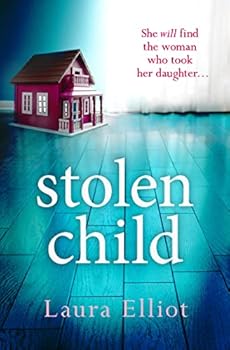 Stolen Child