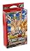 Dragon Ball Super The Extreme Evolution Series 3 Starter Deck