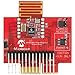 MICROCHIP AC164138-2 MRF89XAM9A PICtail/PICtail Plus Daughter Board (915 MHz), WPD Tool