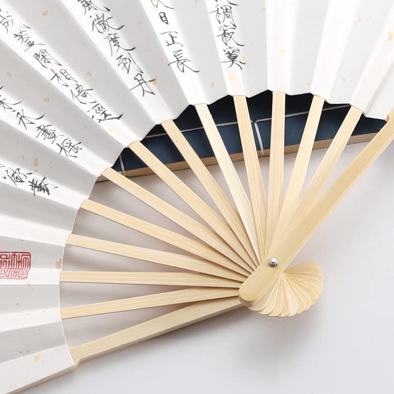 Amazon.com : Calligraphy copy stickers chinese ancient books 故宫
