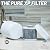 Epic Water Filters Pure REPLACEMENT Compatible with Epic Pure Water Pitcher/Removes Fluoride, Lead, Forever Chemicals, Heavy Metals, Industrial Pollutants/Filters 100 Gallons