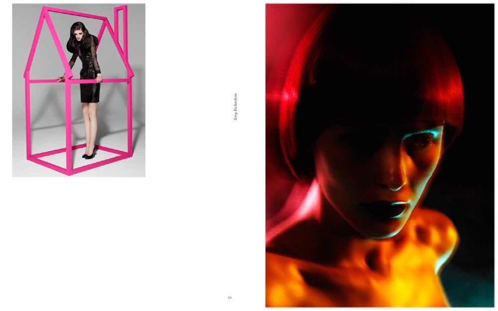 アート・デザイン・音楽 high heels FASHION FEMININITY SEDUCTION High Heels: Fashion, Femininity & Seduction: Valerie Steele