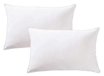 semal pillow