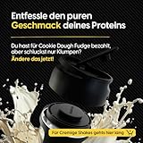 STARKFELD B0G51L8G7V lato 2