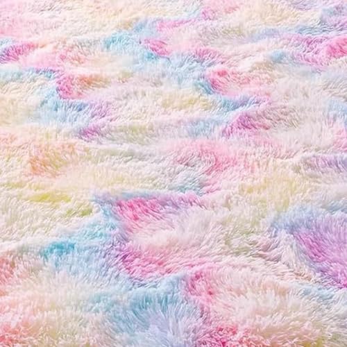 AIMECO AI01-CHS-140-200