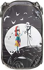 Nightmare Before Christmas