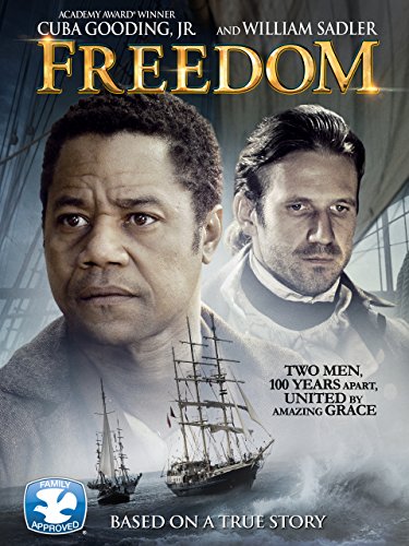 Freedom
